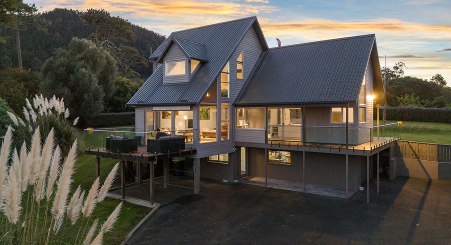  at 10 Bridgman Lane, Katikati, Western Bay Of Plenty, Bay Of Plenty