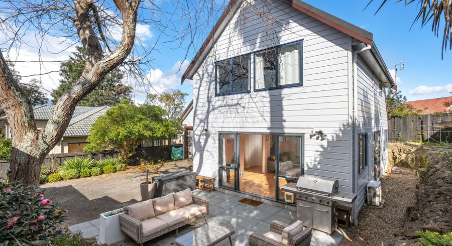  at 31a Wallath Road, Onehunga, Auckland City, Auckland