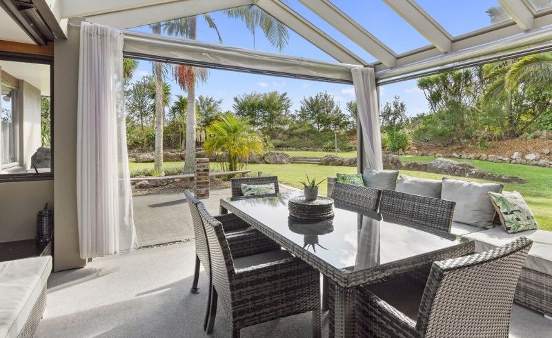  at 25 Beverley Crescent, Whangarei