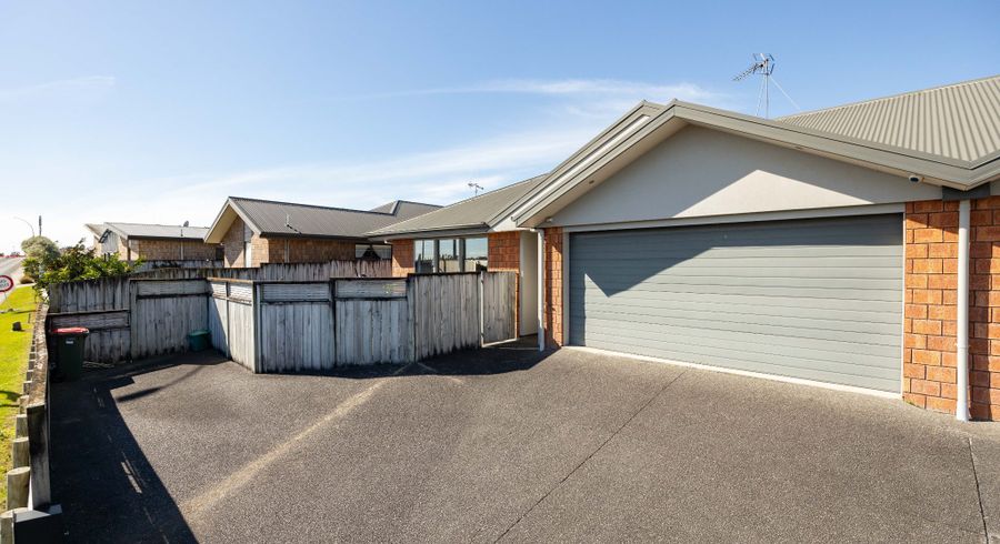  at 84J Horsham Downs Road, Rototuna North, Hamilton