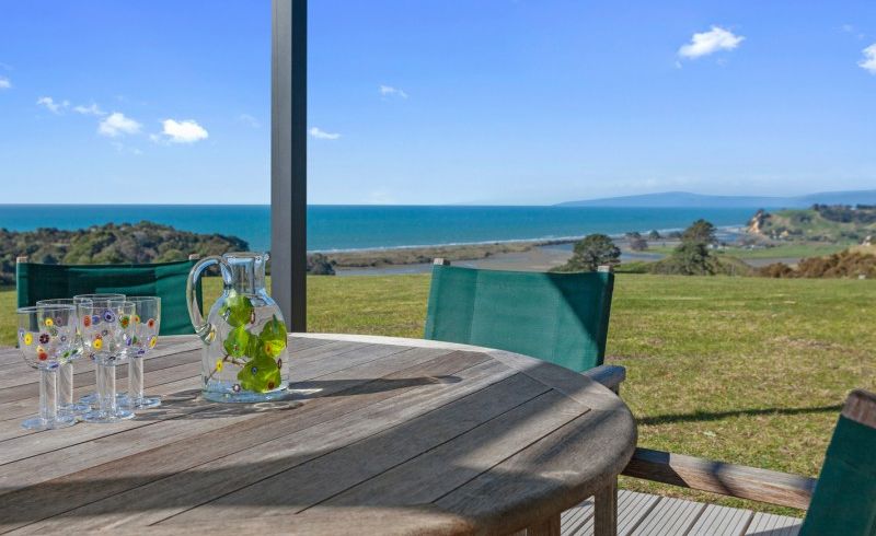  at 59C Onekawa Road, Waiotahe, Ōpōtiki