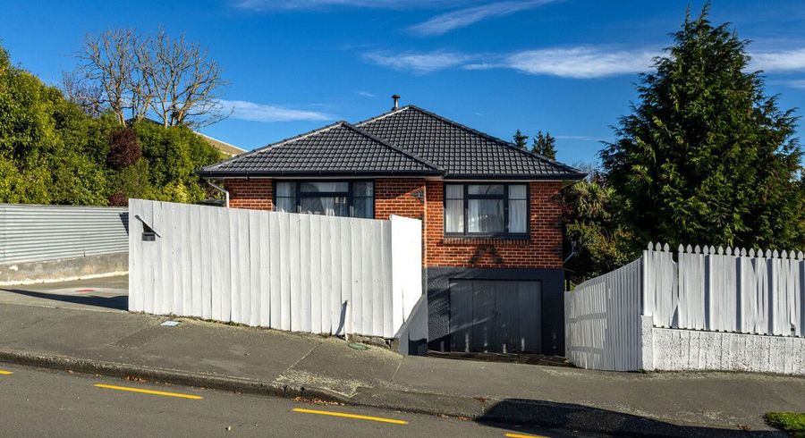  at 4 Wilson Street, Seaview, Timaru, Canterbury