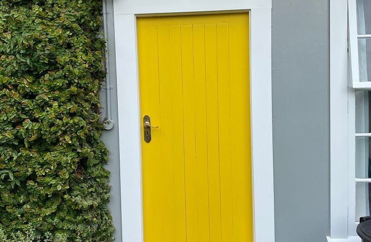  at 2/12A Harland Street, Brooklyn, Wellington, Wellington