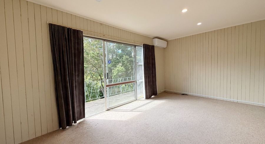  at 21 Malvern Road, Western Springs, Auckland City, Auckland