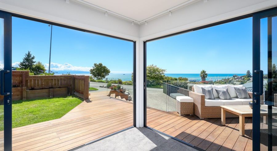  at 115 Princes Drive, Britannia Heights, Nelson