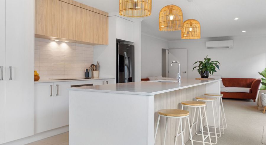  at 83 Hills View Drive, Papamoa, Tauranga, Bay Of Plenty