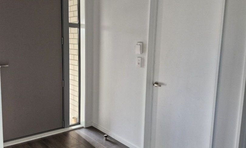  at 10 Josephine Crescent, Aidanfield, Christchurch City, Canterbury