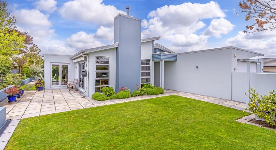  at 3 Eaglesome Avenue, Aidanfield, Christchurch
