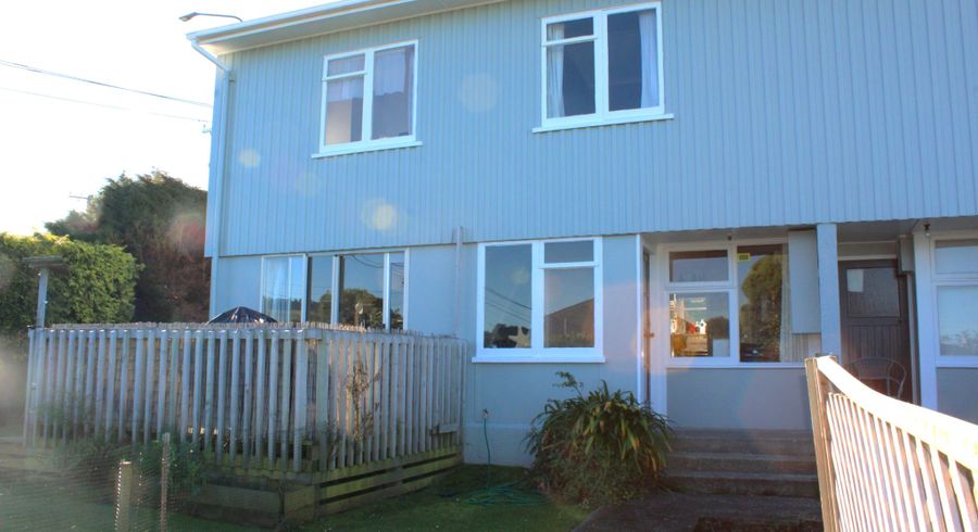  at 1/49 Kenmure Road, Belleknowes, Dunedin, Otago