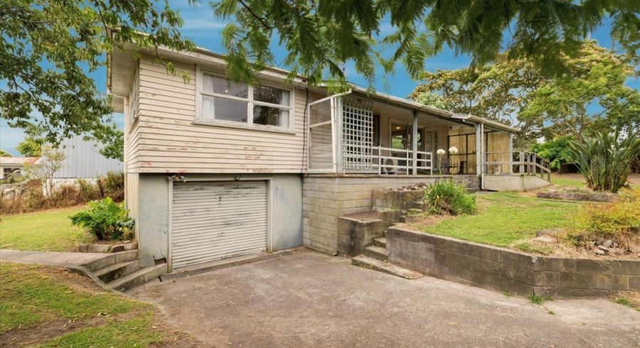  at 23 Old Coach Road, Te Puke