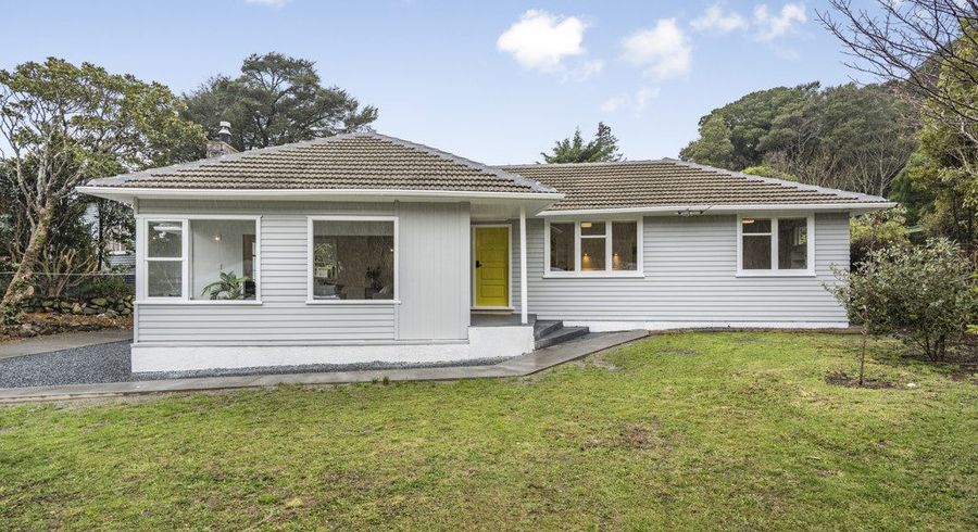  at 21 Maymorn Road, Te Marua, Upper Hutt