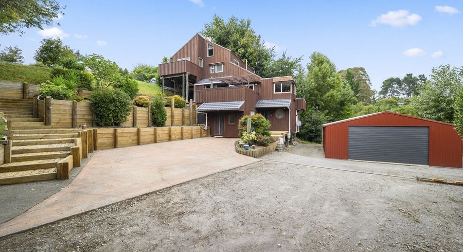  at 19 Windsor Street, Springfield, Rotorua
