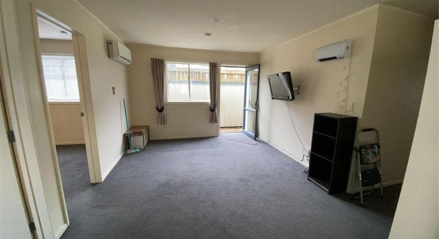  at 126A Harbour Tce, North Dunedin, Dunedin, Otago