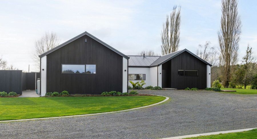  at 46 Captain Stone Road, Hamilton