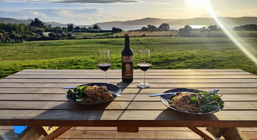  at 9 Dune Rise, Opononi