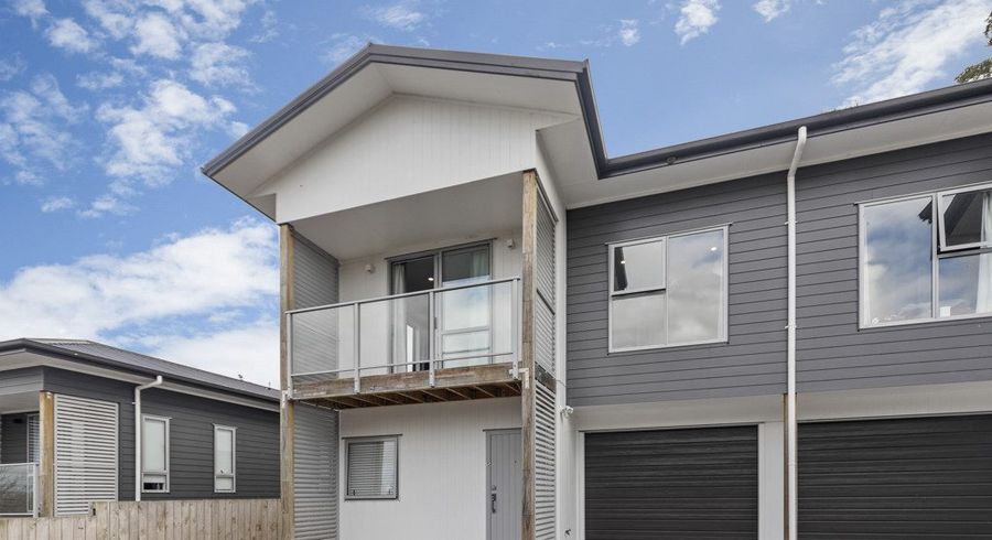  at 5/120 Mahoe Street, Melville, Hamilton, Waikato