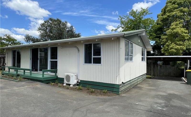  at 86B Lake Road*, Frankton, Hamilton, Waikato