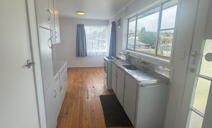  at 1/9c Jellicoe Road, Manurewa, Manukau City, Auckland