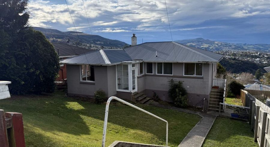  at 23 Wray Street, Brockville, Dunedin, Otago