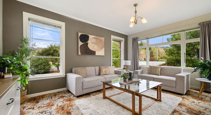  at 13 Curries Road, Hillsborough, Christchurch