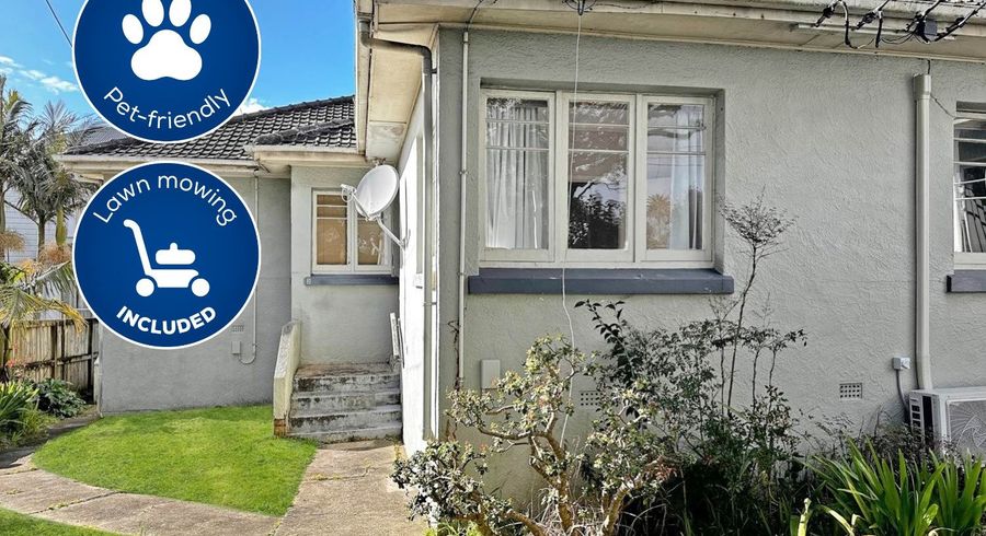  at 2/17 Shelly Beach Road, Saint Marys Bay, Auckland City, Auckland