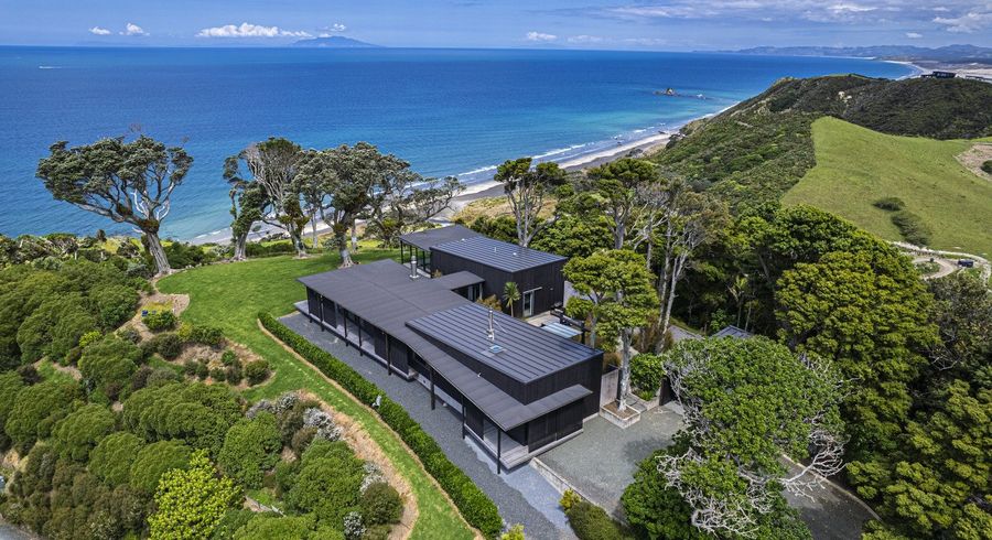  at 21 Tangaroa Road, Mangawhai Heads, Mangawhai