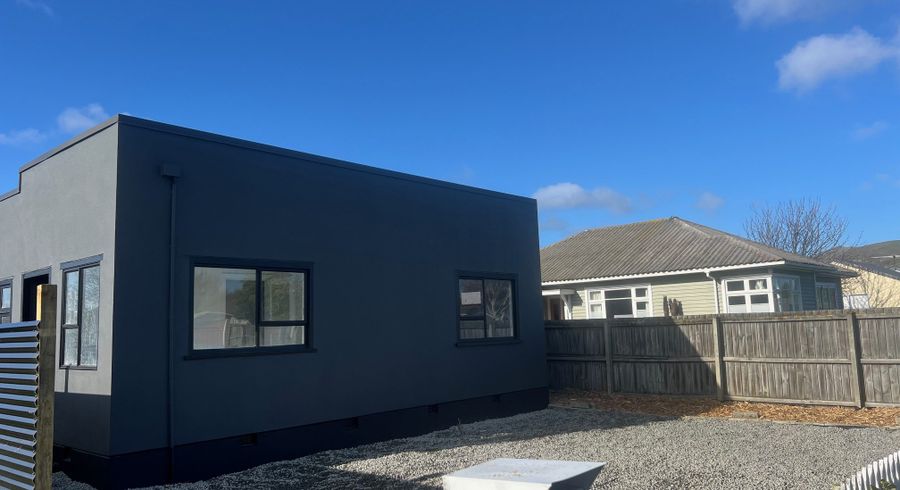  at 36 Alport Place, Woolston, Christchurch City, Canterbury