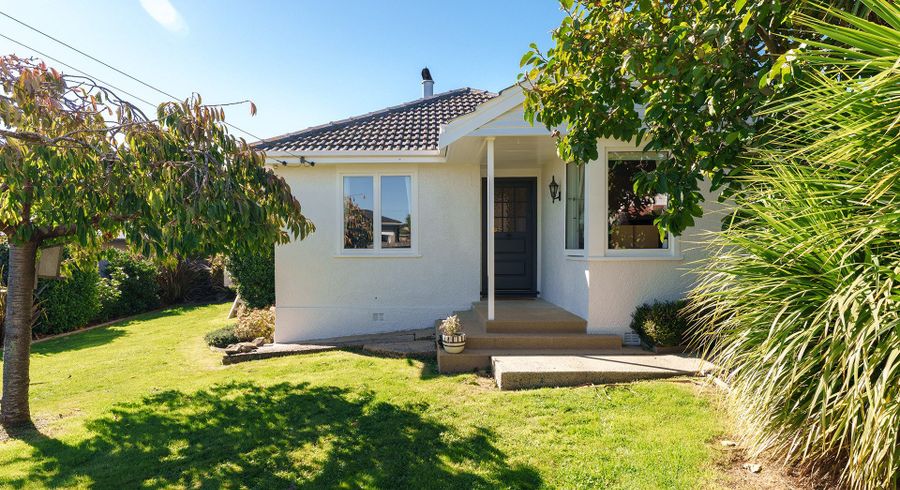  at 56 Scobie Road, Waverley, Dunedin