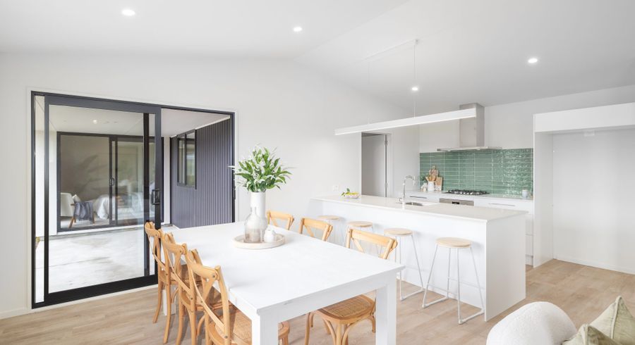  at 876 Goulds Road, Rolleston, Rolleston
