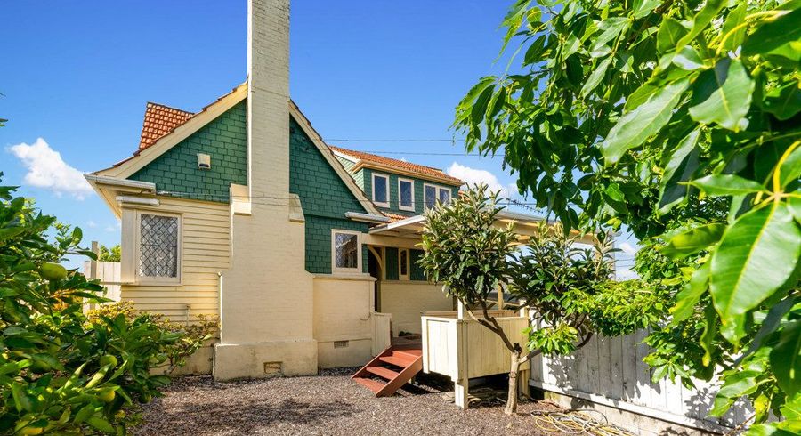  at 106 Clonbern Road, Remuera, Auckland City, Auckland