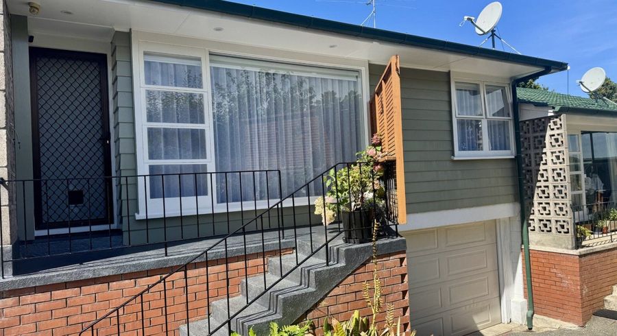  at 3/37 Turama Road, Royal Oak, Auckland City, Auckland