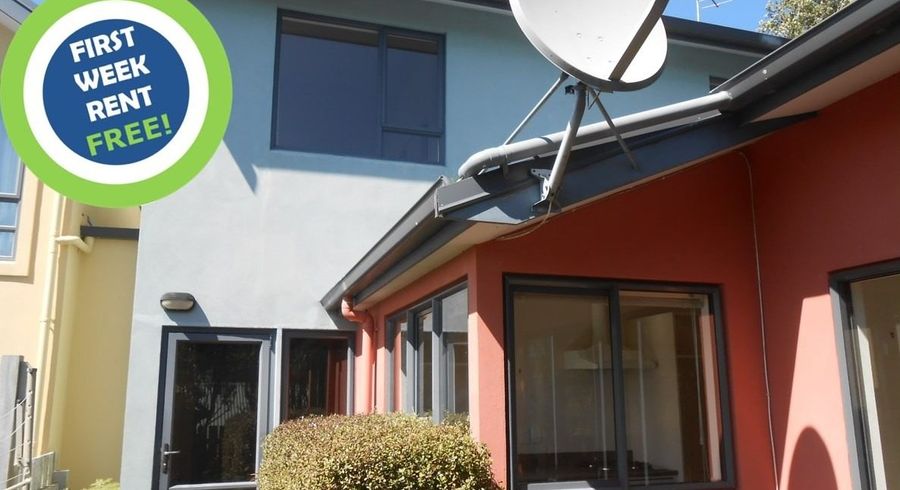  at 6b Atamira Close, Churton Park, Wellington, Wellington