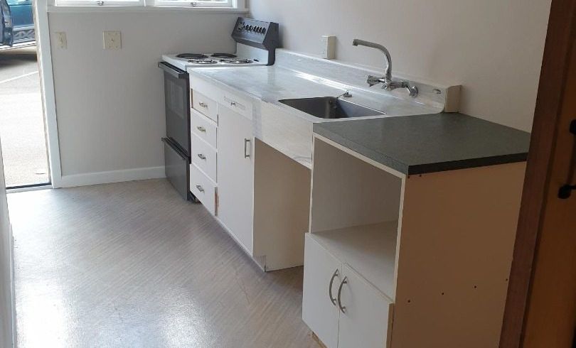  at 19/16 Alma Road, Gonville, Whanganui, Manawatu / Whanganui