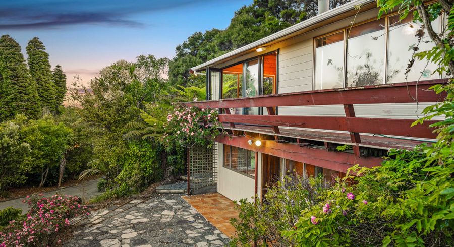  at 28 Rangimarie Road, Swanson, Auckland