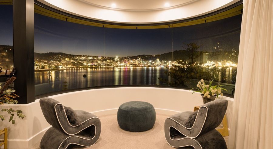  at 7/310 Oriental Parade, Oriental Bay, Wellington, Wellington