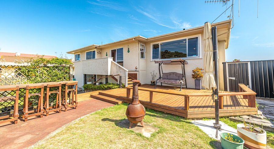  at 3 Springvale Road, Springvale, Whanganui, Manawatu / Whanganui