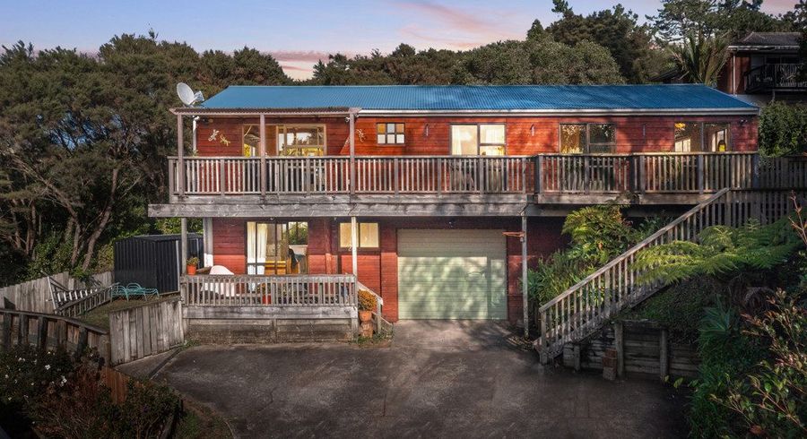  at 1/70 Stredwick Drive, Torbay, North Shore City, Auckland