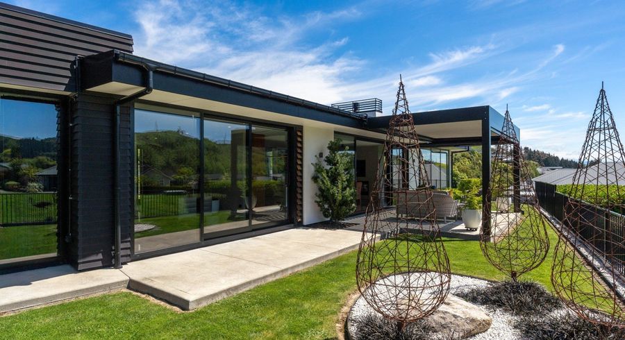  at 1 Appletree Way, Stoke, Nelson, Nelson / Tasman