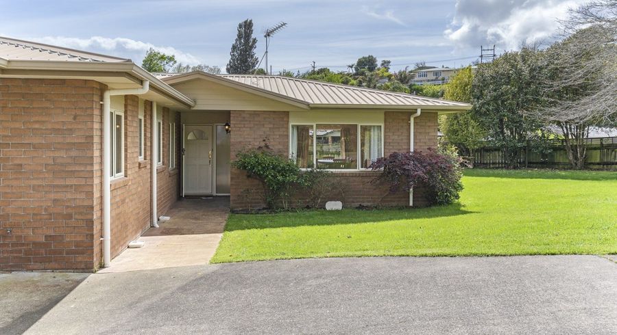  at 12 Davies Road, Hurdon, New Plymouth, Taranaki