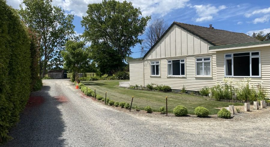  at 34 Grasmere Avenue, Karamu