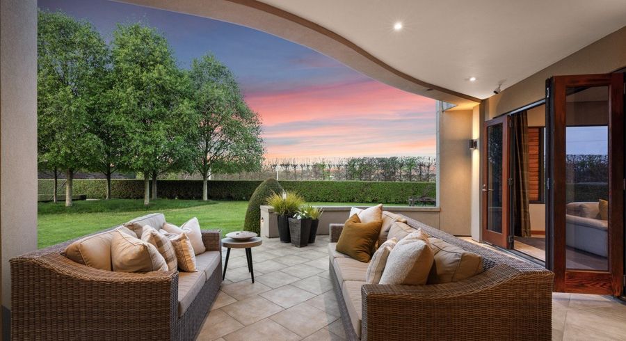  at 375 St Georges Road, Havelock North, Hastings, Hawke's Bay