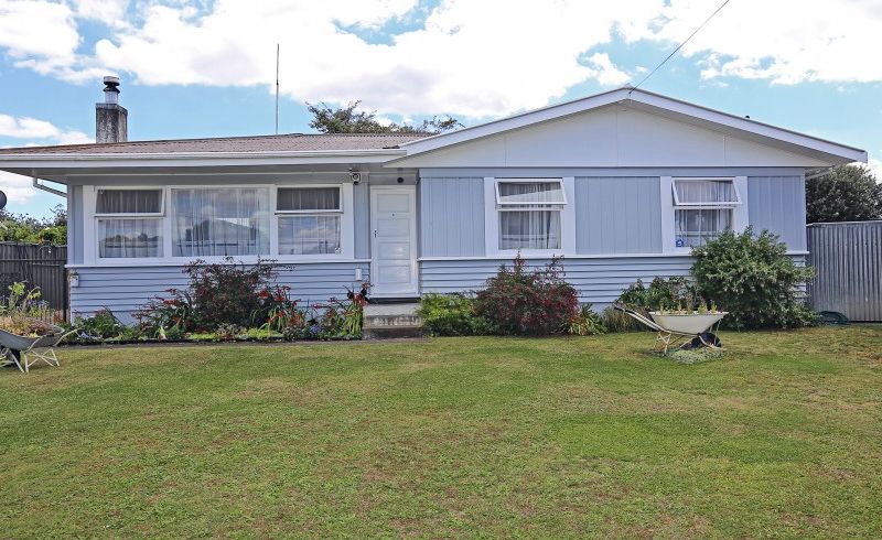  at 401 Huia Place, Camberley, Hastings