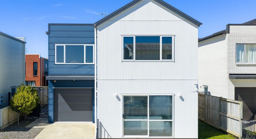  at 7 Ridgedale Crescent, Flagstaff, Hamilton, Waikato