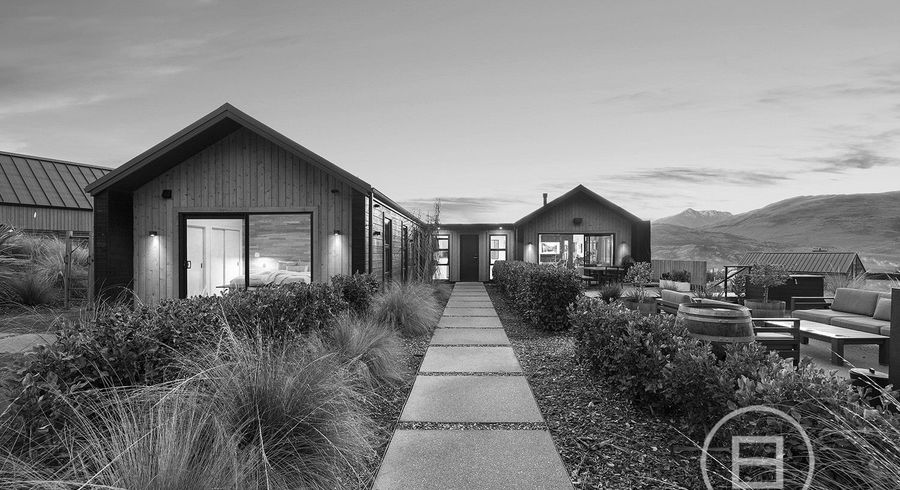  at 3 Rabbiters Crescent, JACKS POINT, QUEENSTOWN