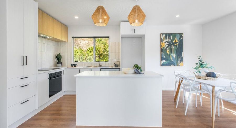  at 16 Makatote Grove, Churton Park, Wellington, Wellington