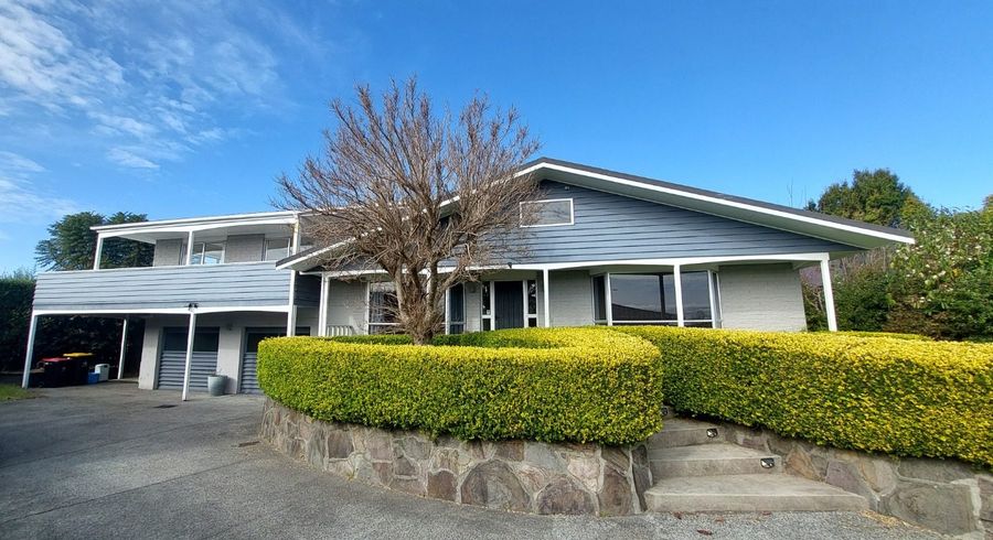  at 3 Ivy Place, Matua, Tauranga, Bay Of Plenty