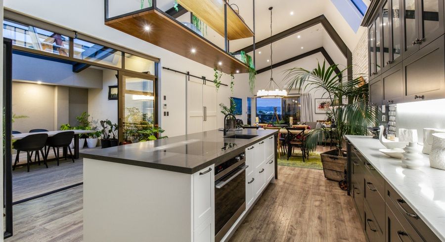  at 5/3 Mahia Street, Ahuriri, Napier, Hawke's Bay