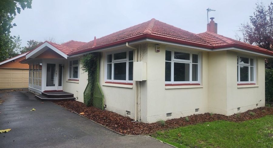  at 32 Strowan Road, Strowan, Christchurch City, Canterbury