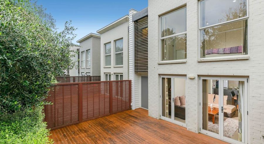  at 48 Zabeel Cres, Takanini, Papakura, Auckland