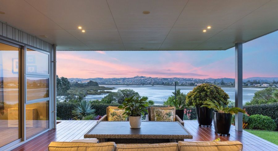  at 51 Moffat Road, Red Beach, Rodney, Auckland